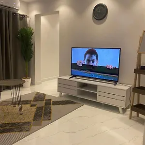 تحقق من التوفر